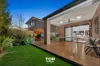 26 Langshan Road, Clyde North, Vic 3978-Image