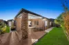 26 Langshan Road, Clyde North, Vic 3978-Image