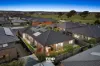 26 Langshan Road, Clyde North, Vic 3978-Image