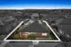 26 Langshan Road, Clyde North, Vic 3978-Image