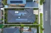 26 Langshan Road, Clyde North, Vic 3978-Image