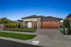 26 Langshan Road, Clyde North, Vic 3978-Image