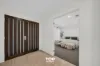 26 Langshan Road, Clyde North, Vic 3978-Image