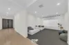 26 Langshan Road, Clyde North, Vic 3978-Image