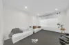 26 Langshan Road, Clyde North, Vic 3978-Image