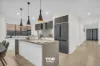 26 Langshan Road, Clyde North, Vic 3978-Image