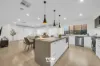 26 Langshan Road, Clyde North, Vic 3978-Image