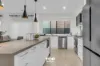 26 Langshan Road, Clyde North, Vic 3978-Image