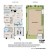 26 Langshan Road, Clyde North, Vic 3978-Floorplan