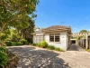 26 Lansdown Street, Balwyn North, Vic 3104