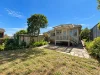 26 Lansdown Street, Balwyn North, Vic 3104-Image