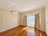 26 Lansdown Street, Balwyn North, Vic 3104-Image