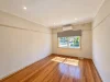 26 Lansdown Street, Balwyn North, Vic 3104-Image