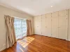 26 Lansdown Street, Balwyn North, Vic 3104-Image