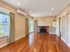 26 Lansdown Street, Balwyn North, Vic 3104-Image