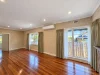 26 Lansdown Street, Balwyn North, Vic 3104-Image