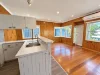 26 Lansdown Street, Balwyn North, Vic 3104-Image