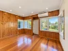 26 Lansdown Street, Balwyn North, Vic 3104-Image