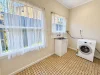 26 Lansdown Street, Balwyn North, Vic 3104-Image