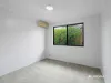 26 Lara Street, Sunnybank, Qld 4109-Image