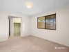 26 Lara Street, Sunnybank, Qld 4109-Image