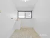 26 Lara Street, Sunnybank, Qld 4109-Image