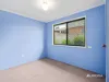 26 Lara Street, Sunnybank, Qld 4109-Image