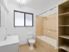 26 Lara Street, Sunnybank, Qld 4109-Image