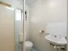 26 Lara Street, Sunnybank, Qld 4109-Image
