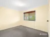 26 Lara Street, Sunnybank, Qld 4109-Image