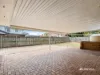 26 Lara Street, Sunnybank, Qld 4109-Image