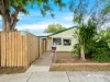 26 Lara Street, Sunnybank, Qld 4109-Image