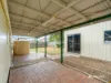26 Lara Street, Sunnybank, Qld 4109-Image