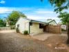 26 Lara Street, Sunnybank, Qld 4109-Image