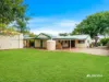 26 Lara Street, Sunnybank, Qld 4109-Image