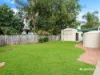 26 Lara Street, Sunnybank, Qld 4109-Image