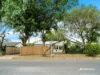 26 Lara Street, Sunnybank, Qld 4109-Image