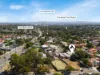 26 Lara Street, Sunnybank, Qld 4109-Image