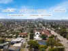 26 Lara Street, Sunnybank, Qld 4109-Image
