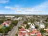 26 Lara Street, Sunnybank, Qld 4109-Image