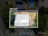 26 Lara Street, Sunnybank, Qld 4109-Image