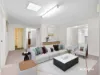 26 Lara Street, Sunnybank, Qld 4109-Image