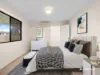 26 Lara Street, Sunnybank, Qld 4109-Image