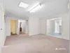 26 Lara Street, Sunnybank, Qld 4109-Image