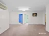 26 Lara Street, Sunnybank, Qld 4109-Image