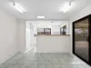 26 Lara Street, Sunnybank, Qld 4109-Image