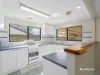 26 Lara Street, Sunnybank, Qld 4109-Image