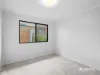 26 Lara Street, Sunnybank, Qld 4109-Image