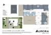 26 Lara Street, Sunnybank, Qld 4109-Floorplan