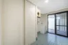26 Laredo Bend, Port Kennedy, WA 6172-Image
